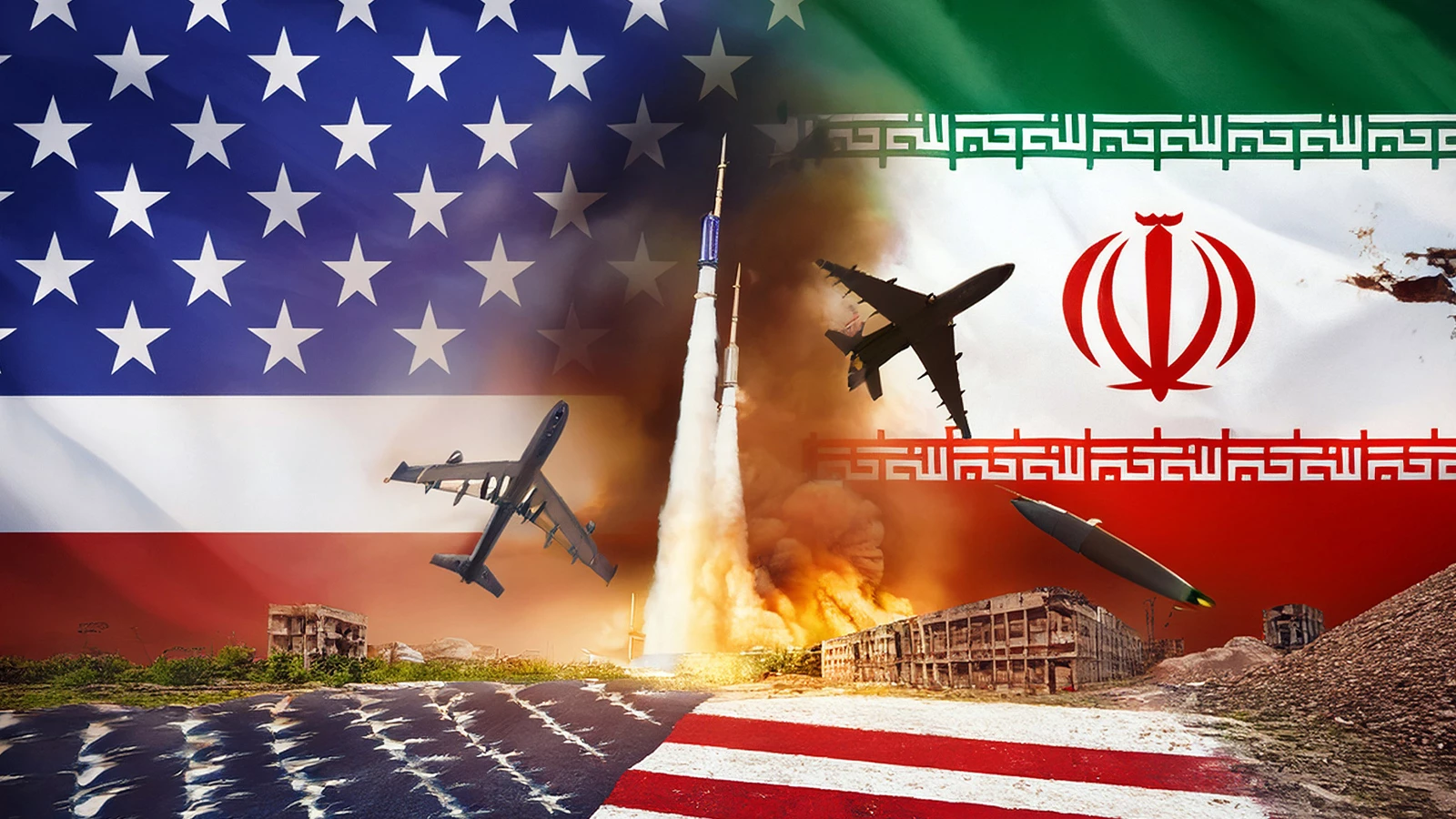 ABD Personeline Hakkâri Uyarısı