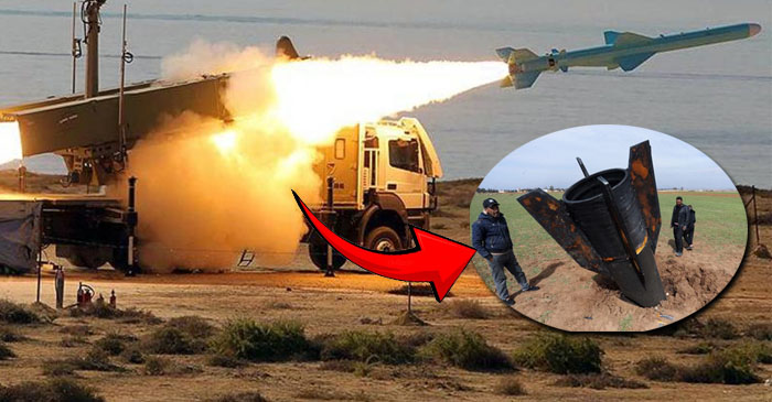 Savaş 5. gününde: Türkiye'ye yönelen İran füzesi vuruldu