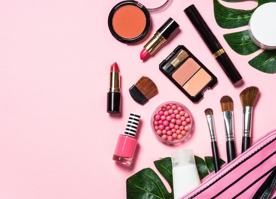 Kozmetik Sektöründe Doğru Toptan Tedarikçi Seçimi