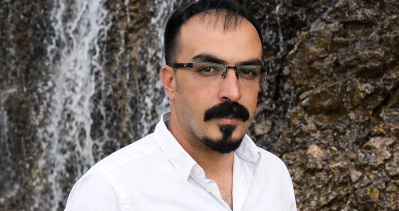 Hakkarili Çapik yoğun bakımda yaşam mücadelesi veriyor