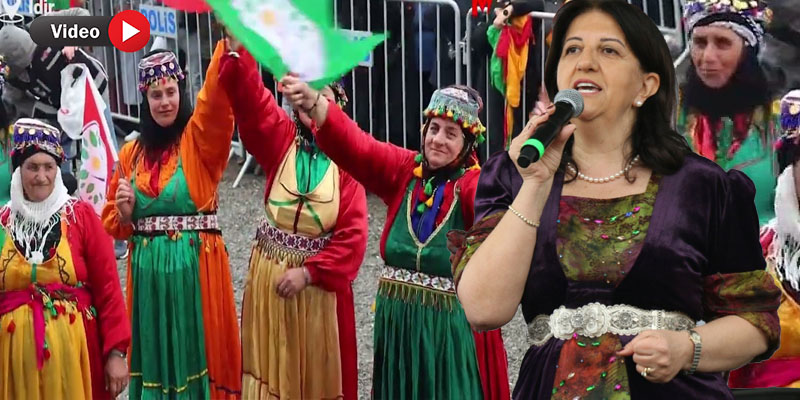 Buldan: Cezaevindekilerin özgürlüklerine kavuşacağı bir döneme giriyoruz