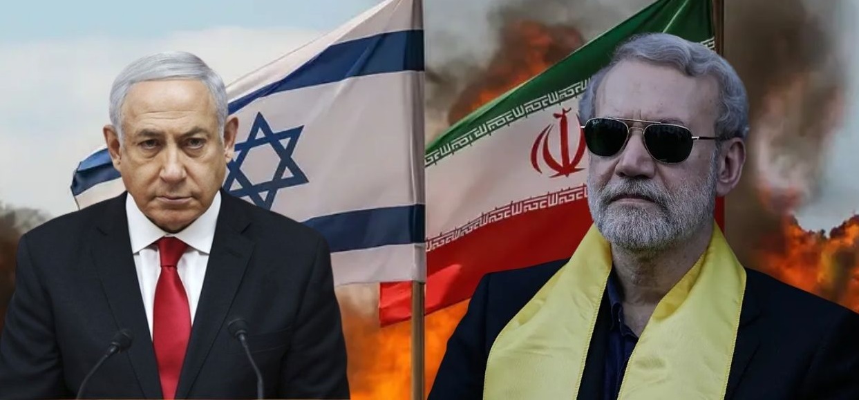 İran, Ali Laricani’nin öldürüldüğünü doğruladı: Ali Laricani kimdir?