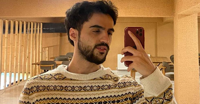 Hakkarili Öğretmene Bıçaklı saldırı: Yoğun bakıma alındı