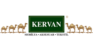 Dekorasyonu Tamamlayan Zigon Sehpa Modelleri