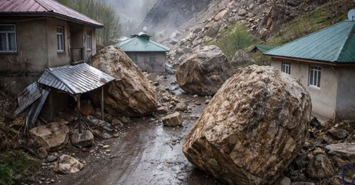 Hakkâri: Bekleyen Bir Şehrin Sessiz Çığlığı