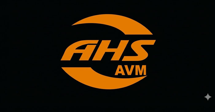 AHS AVM Sahibi Nevzat Kazak’tan Bayram Mesajı