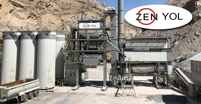 Zen-Yol’dan Bayram Mesajı