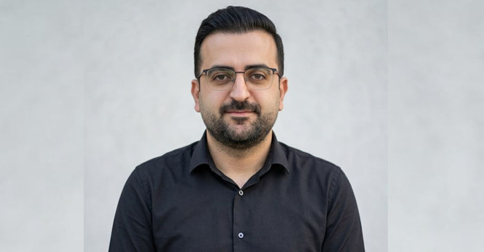 Ömer Ak: “İzzetli Bir Bayram, Adil Bir Dünya”