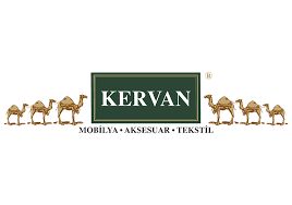 Zigon Sehpa ile Evinizdeki Pratiklik ve Şıklığı Bir Araya Getirin