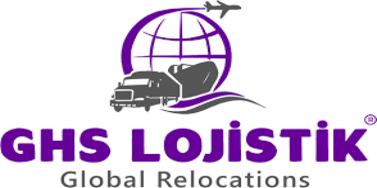 Eşya Depolama Hizmeti ile Hayatınızı Kolaylaştırmanın Yolları