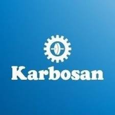 El Frezesi ile Hassas İşçiliğin Sınırlarını Zorlayın