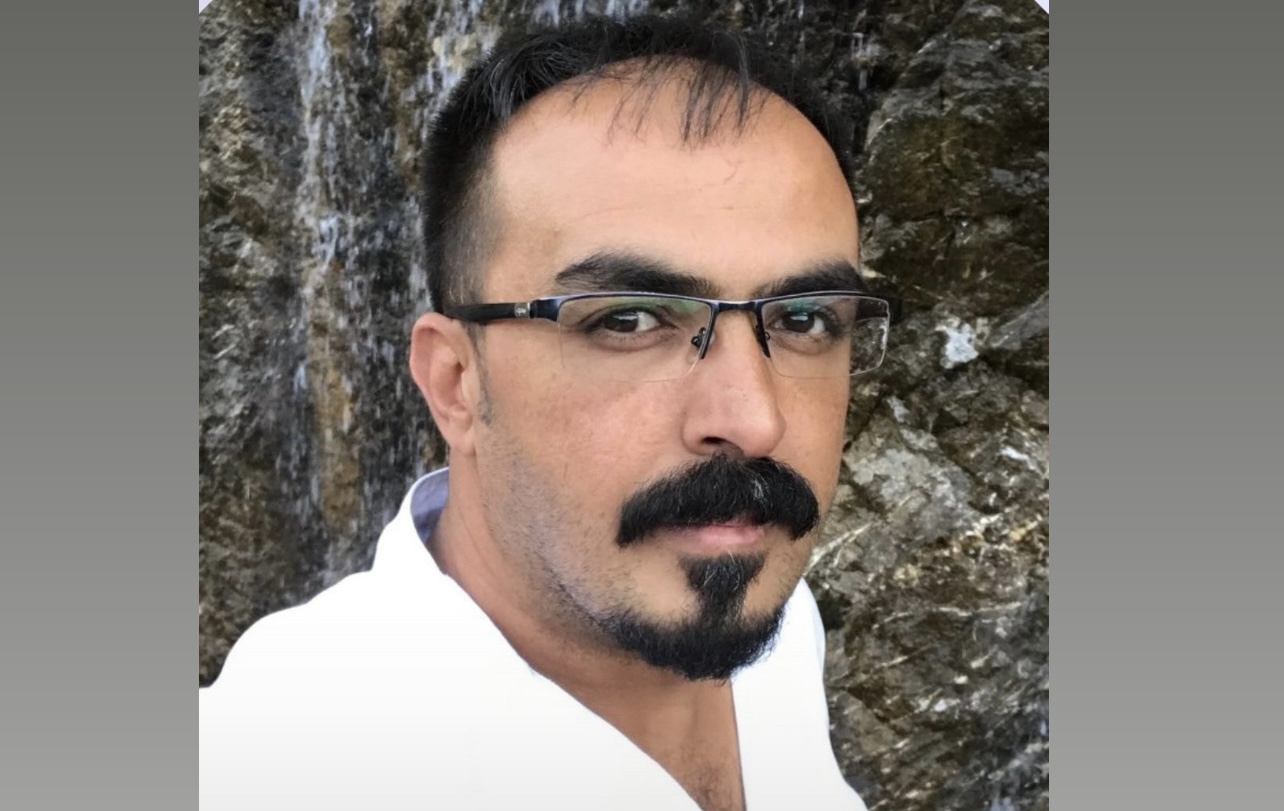 Hakkari’yi Yasa Boğan Ölüm: Adem Çapik Hayatını Kaybetti