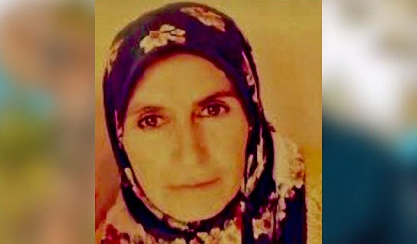 Çallı ailesinin acı günü!