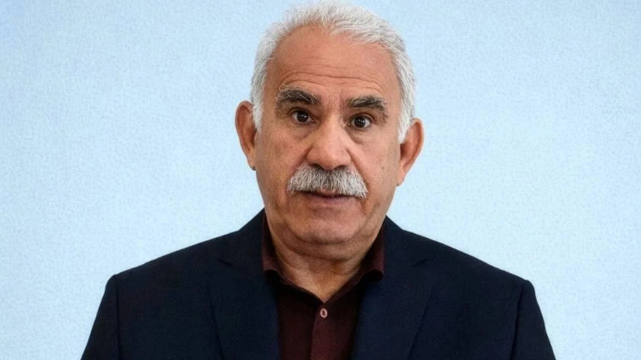 DEM Parti Heyeti görüşmüştü: Öcalan'ın mesajı yarın açıklanacak