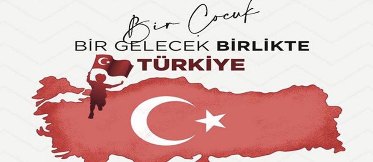 MÜSİAD’dan Hakkari'de önemli girişim