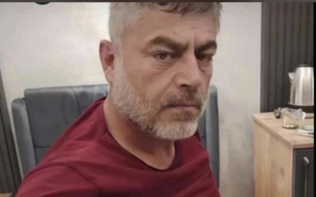 Hakkari’de Acı Kayıp: Uğur Özer Hayatını Kaybetti