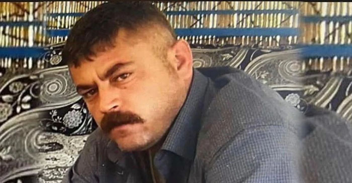 Özer Ailesinden Taziye Teşekkür mesajı!