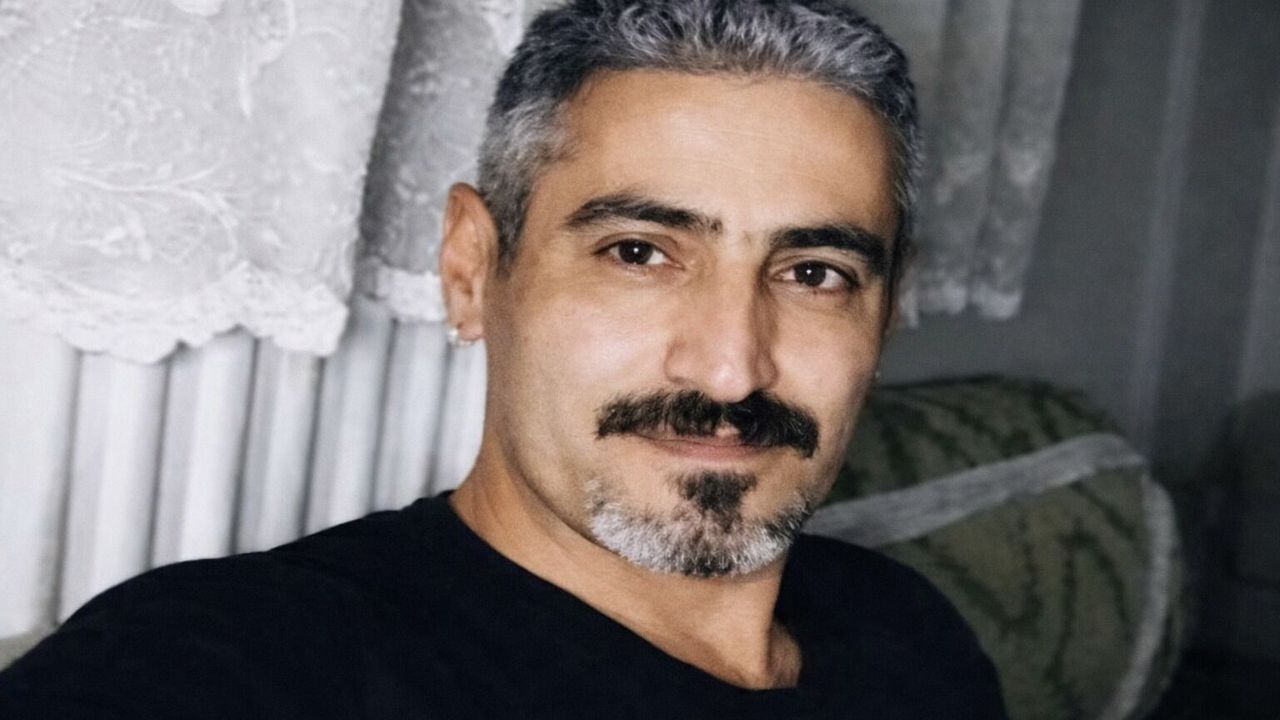 Hakkarili Öğretmen Özkan, İntihar etti