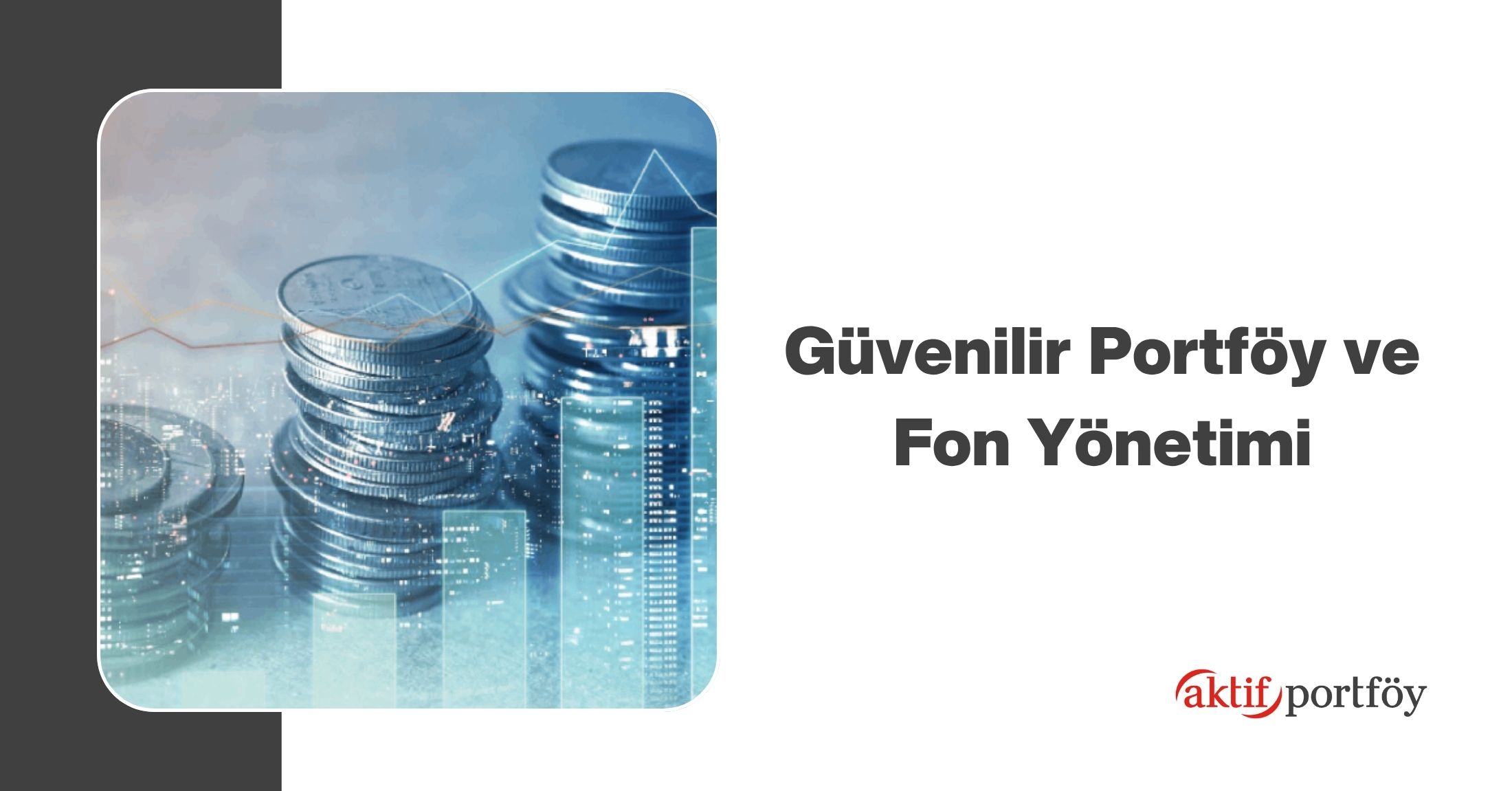 Yatırım Fonu Seçim Rehberi: Doğru Fon Nasıl Bulunur?