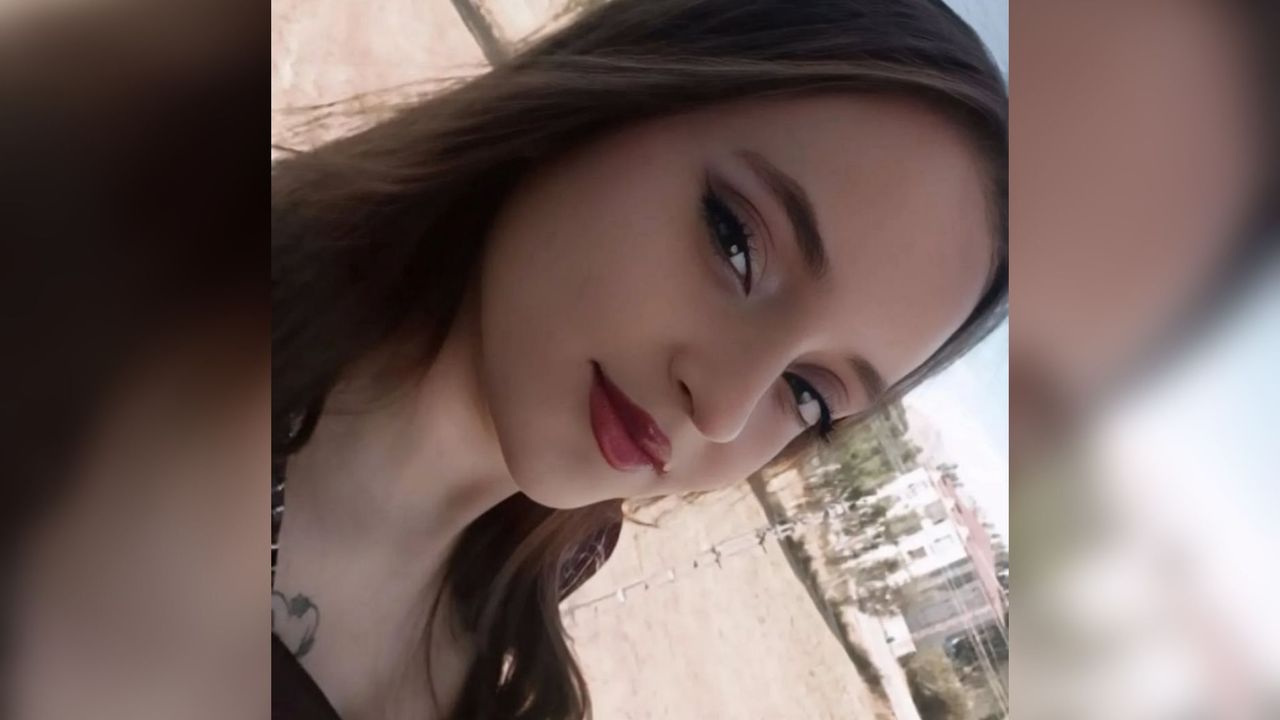 Hakkarili Öğrenci kazada hayatını kaybetti!