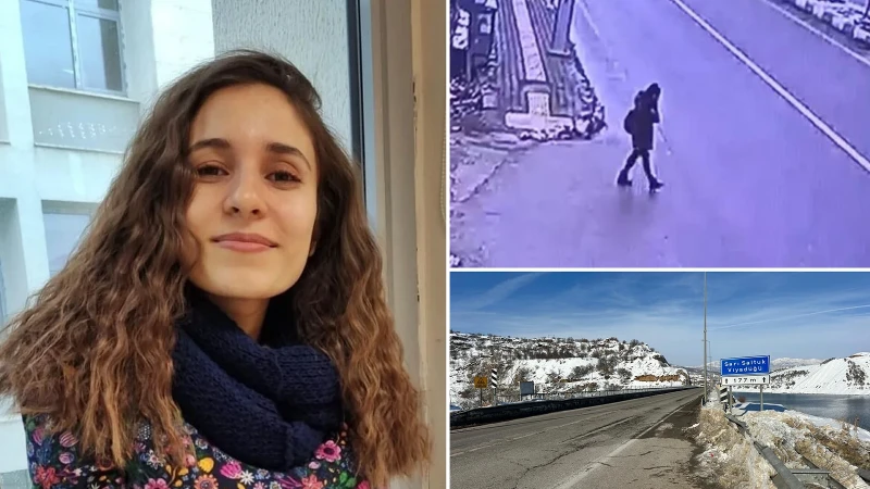 Suçlanan eski vali konuştu: Oğlum Gülistan Doku’yu tanımaz