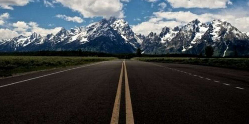 Hakkari’de ulaşım çilesi sürüyor: Gözler Berçelan yolunda