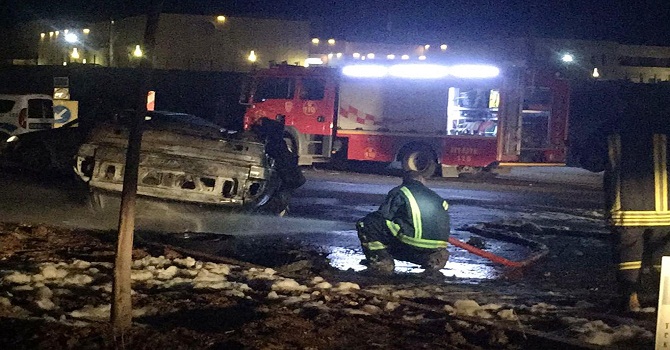 Mardin’de katliam gibi kaza: 4 ölü, 7 yaralı