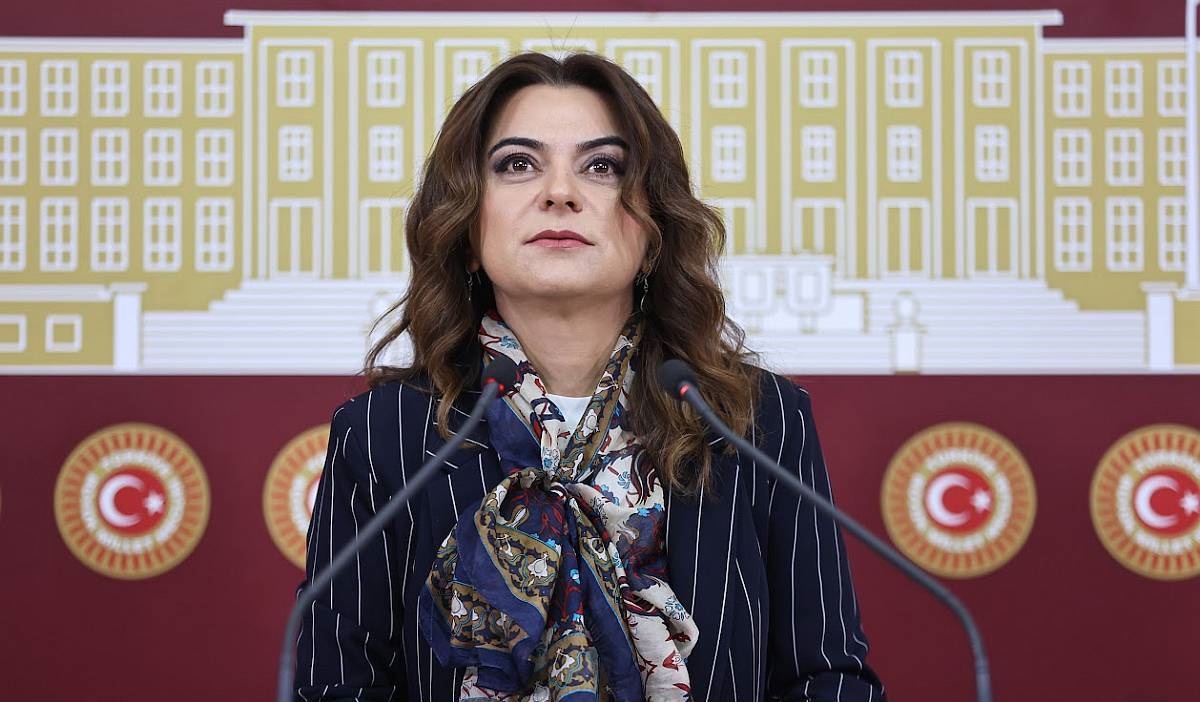 DEM Parti’den hükümete eleştiri: “Sürecin geciktirilmesi doğru değil”