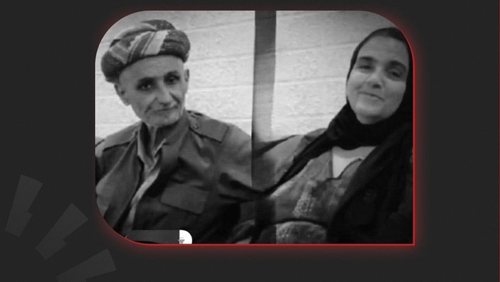 Kan donduran vahşet: Anne ve babasını öldürüp bir ay boyunca evde sakladı!