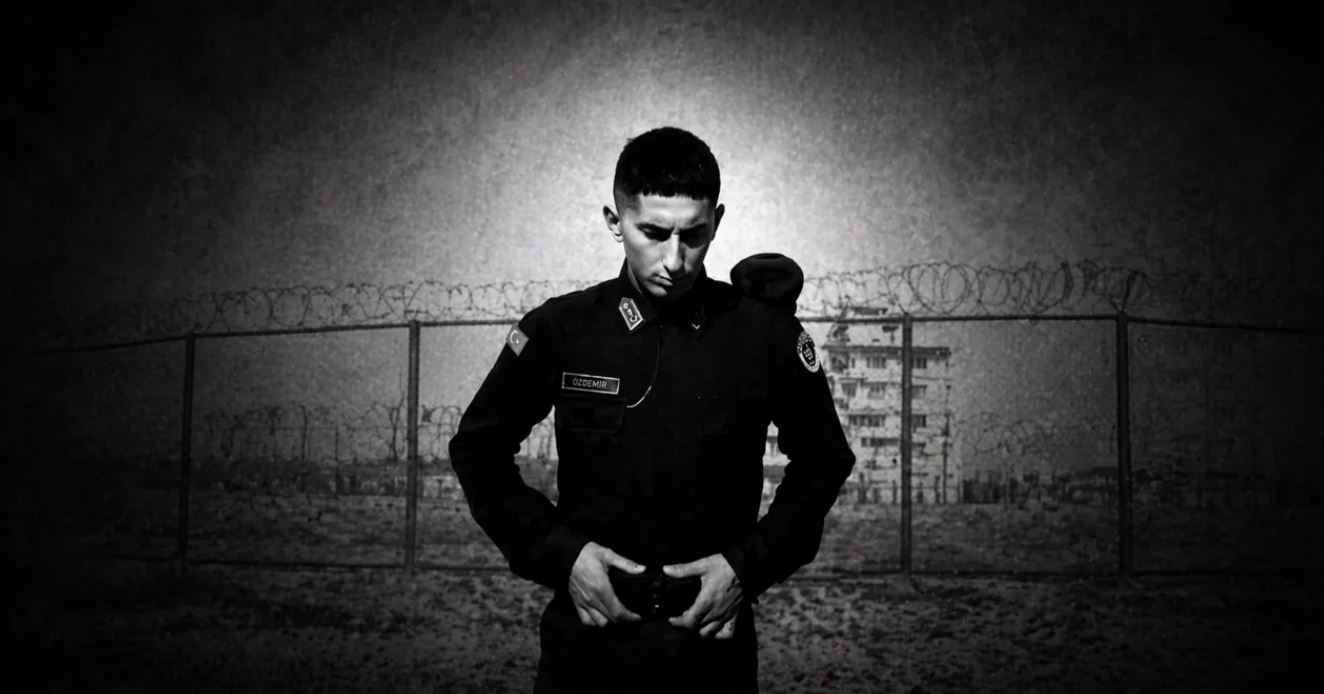 Hakkarili Genç canına kıydı