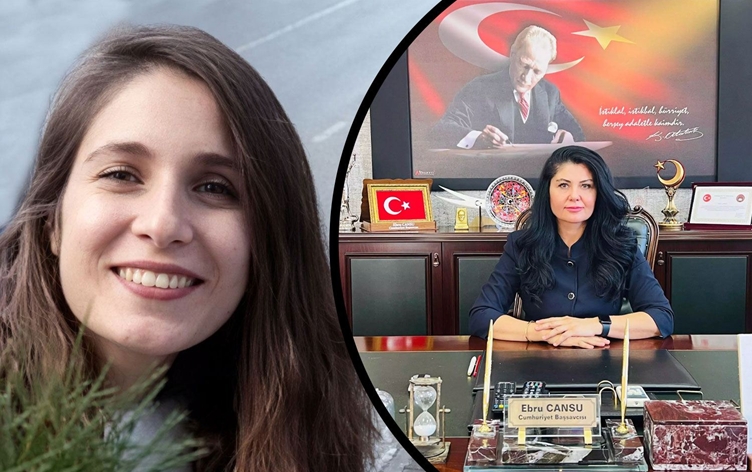 Gülistan Doku soruşturmasını çözen Başsavcısı Ebru Cansu ilk kez konuştu