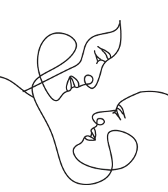 Çift Psikoloğu ile Sağlıklı İlişkiler: Psikolog Öykü Tekiner ile İletişiminizi Güçlendirin