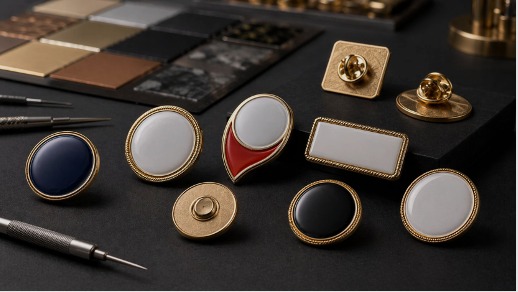 Rozet Modelleri ve Fiyatları