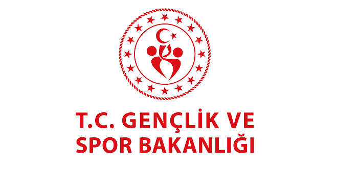 Hakkari’de 2 sürekli işçi alınacak!