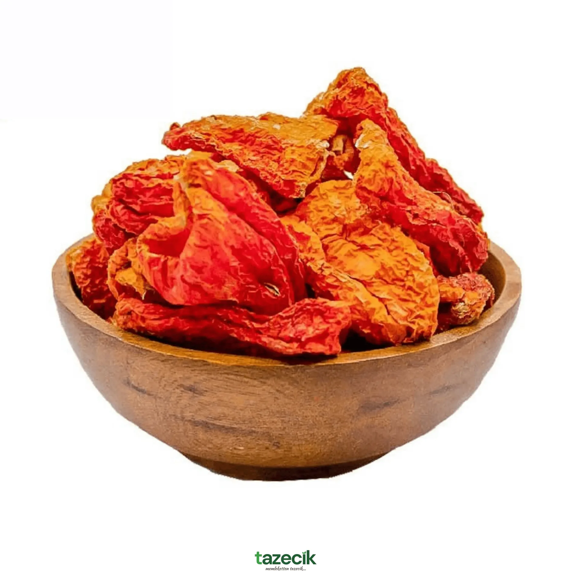 Gıdaları Uzun Süre Saklamanın En Etkili Yolları