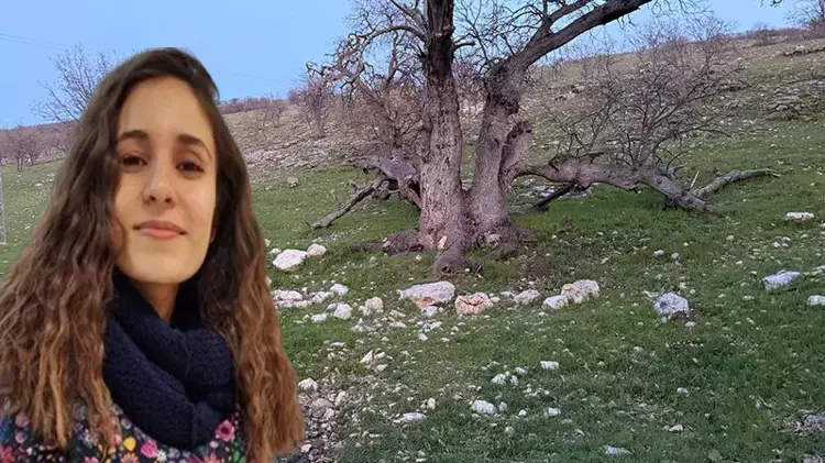 Doku soruşturması: 6 saatlik görüntü kaydını kim sakladı?