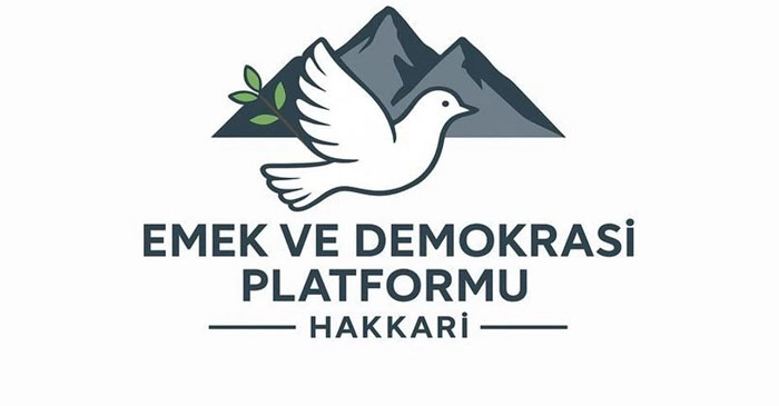Hakkari’de 1 Mayıs programı açıklandı