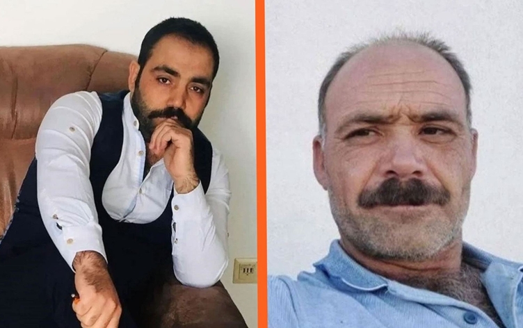 Arazi anlaşmazlığı kanlı bitti… İki kardeşini öldürdü