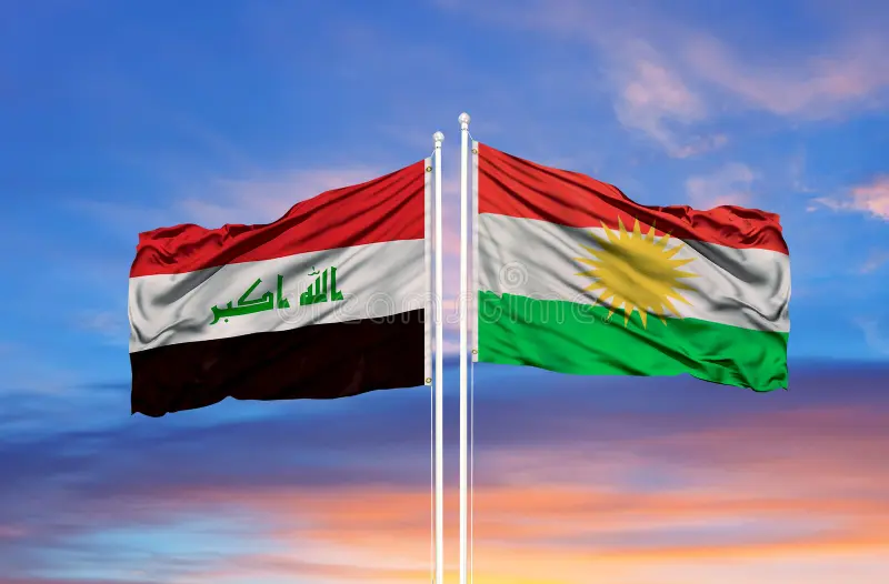 Irak'ta yeni kabine şekilleniyor: Kürtlere 4, Şiilere 13, Sünnilere 5 bakanlık