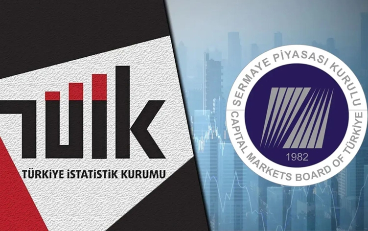 Resmi Gazete'de yayımlandı: SPK ve TÜİK Başkanı değişti