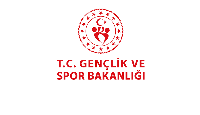 Hakkari GSB İşçi Alımı Kurası Yarın Çekilecek