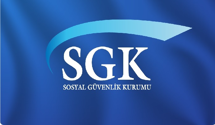 Hakkari SGK’dan işverenlere önemli çağrı