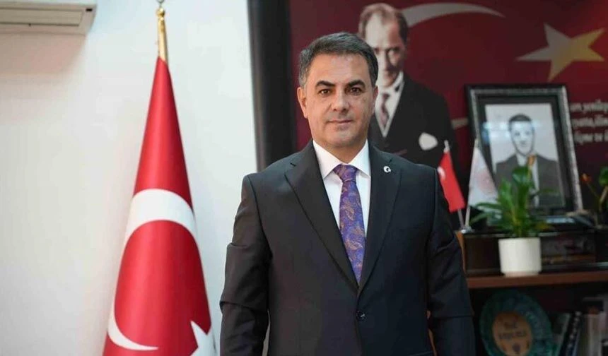 Hakkâri ve Yüksekova’da 240 öğrenci DENEYAP’ta eğitim alacak