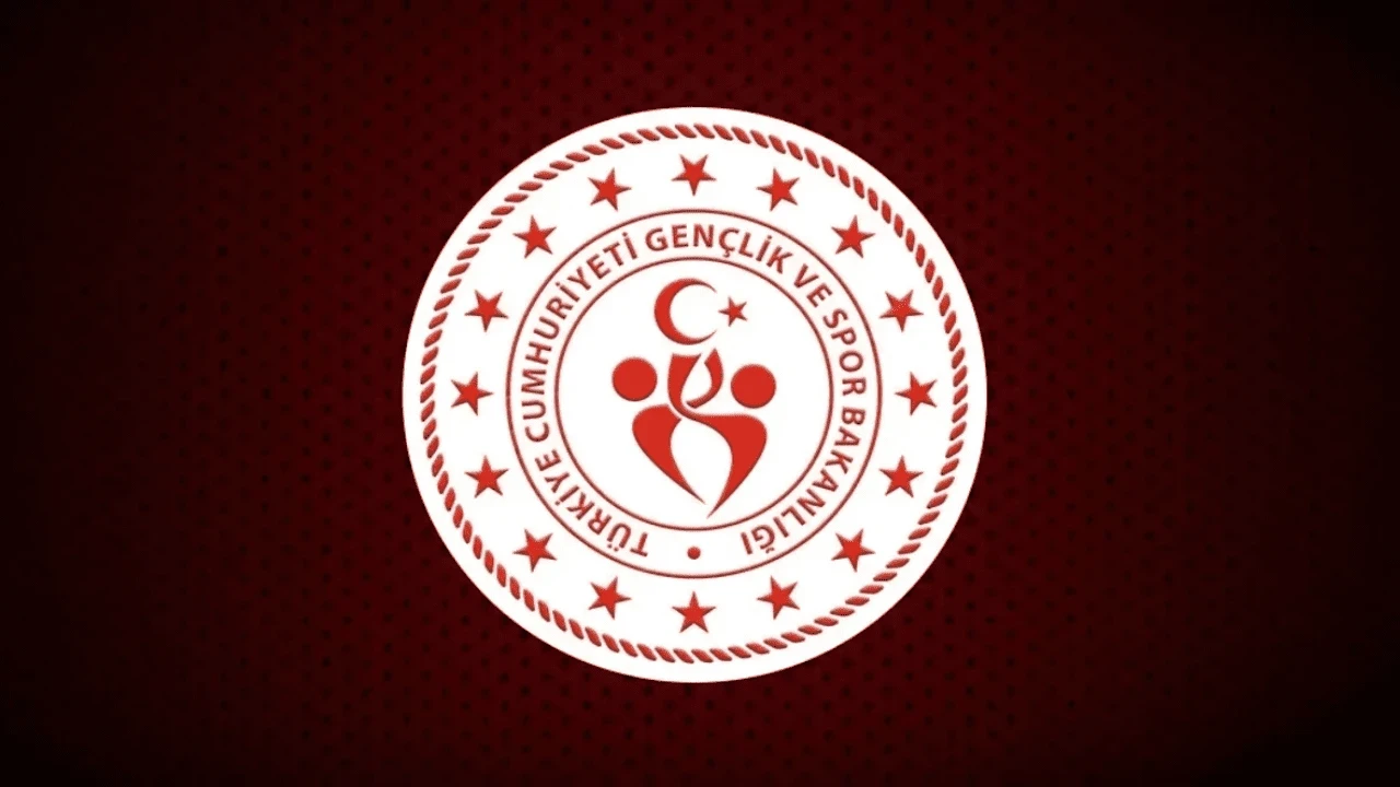 Hakkari’ye KPSS ile 12 personel alınacak