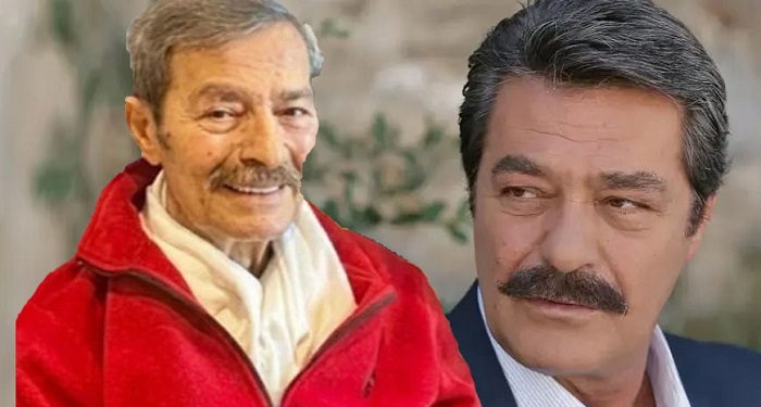 Hastaneden Kadir İnanır’ın Sağlık Durumuna İlişkin Açıklama