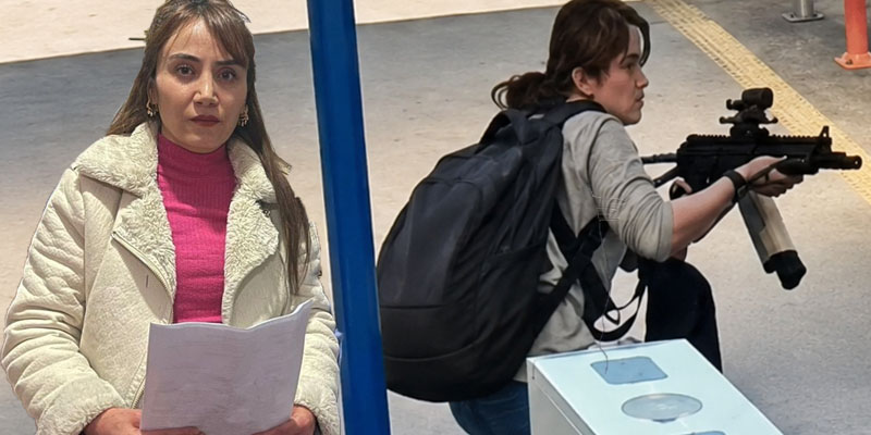 Hakkâri’de Yanlış Fotoğraf Kullanımına Mahkemeden Tazminat Kararı