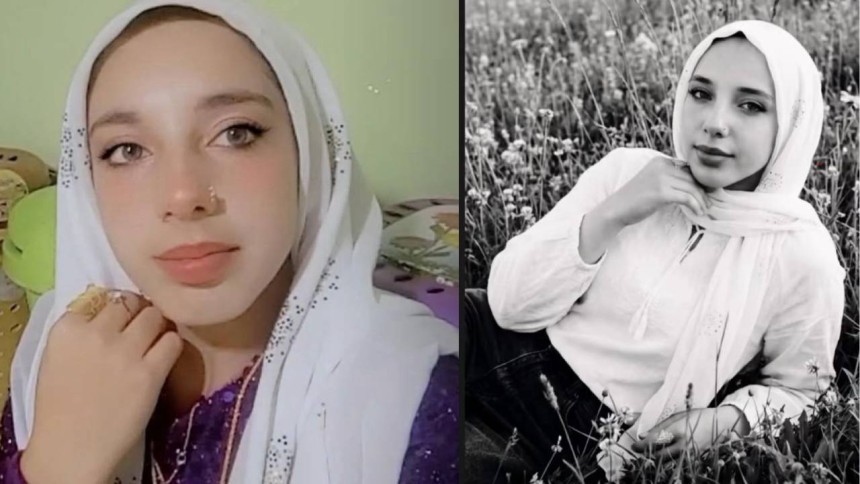 15 Yaşındaki Kız Evde Ölü Bulundu: Aile Gözaltına Alındı