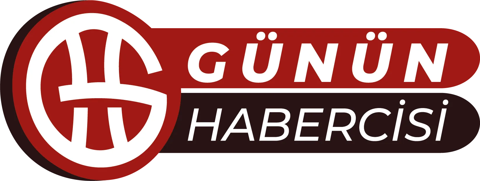 Sezon Açıldığında İzmir'in Gündemi de Değişiyor: Turizm ve Haber Takibi