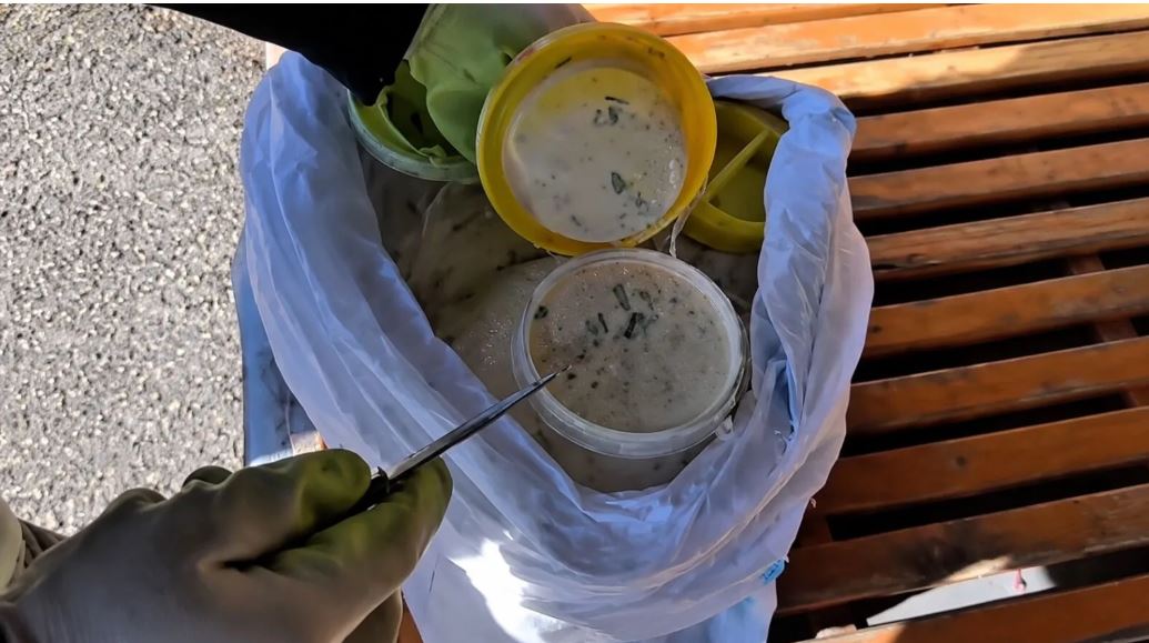 Hakkari'de Yolcu Otobüsünde Uyuşturucu Operasyonu: 1 Tutuklama