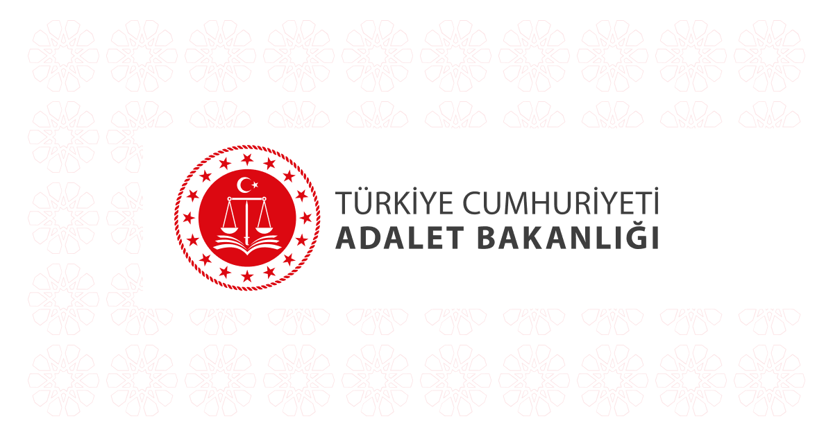 Adalet Bakanlığı Hakkari’de 43 personel alacak!
